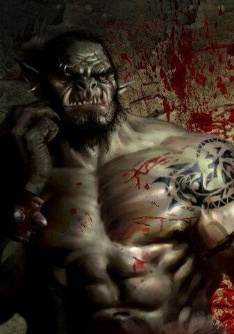 File:Feng the Unstoppable.jpg