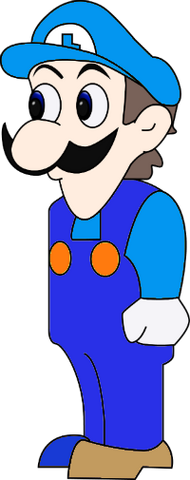 File:Playhouse Disney IX.png