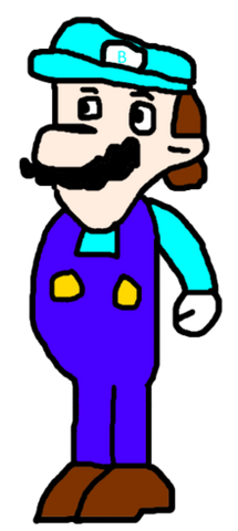 File:Beemee.png