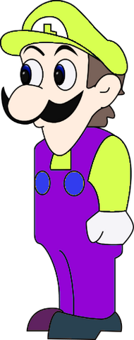 File:Concept Playhouse Disngee V.png