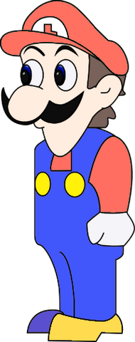 File:Concept Playhouse Disngee III.png