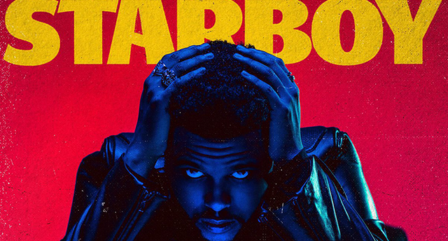 File:Starboy1.png