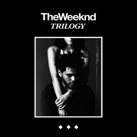 File:The Weeknd - Trilogy.jpg
