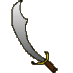 Fișier:Sabie.png