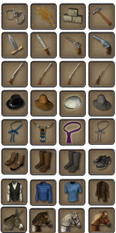 Fișier:Items.png