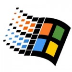 File:Windows 95.jpg