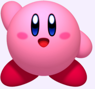 Kirby
