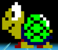 Thumbnail for version as of 14:48, September 15, 2012