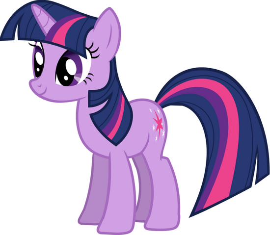 File:Sparkle.png