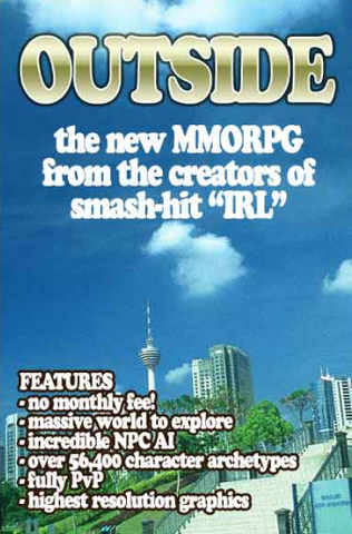 File:OUTSIDE.png