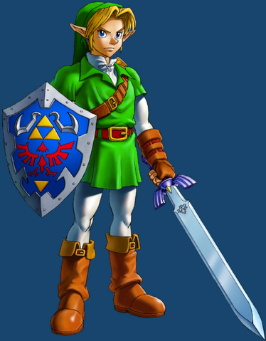 File:Link.png