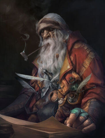 File:Withergrew.jpg