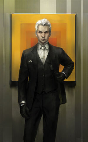 File:Mafia Boss.jpg