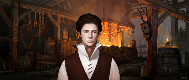 File:Arthur.jpg