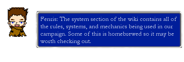 System