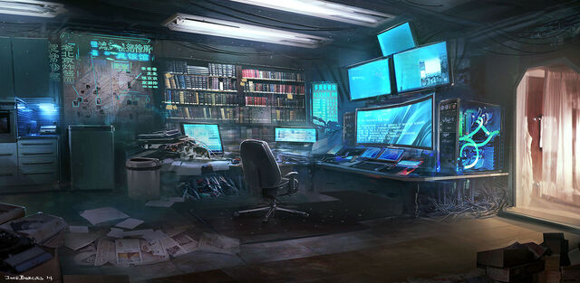 File:Duo's Apartment.jpg