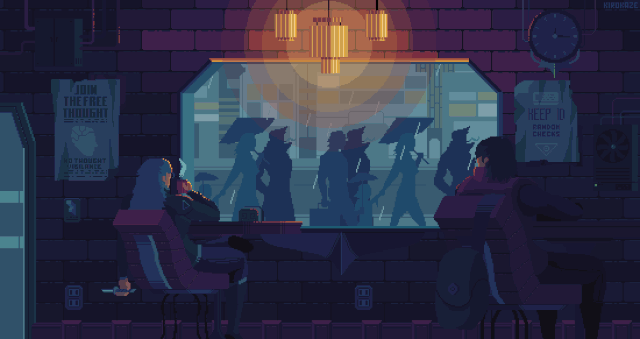 File:Scene1.gif