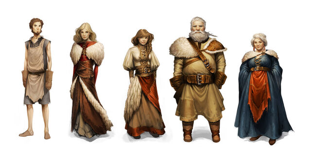 File:Heirancivilians.jpg