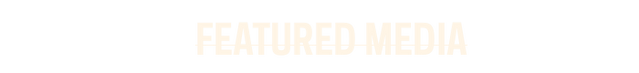 File:Featmed.png