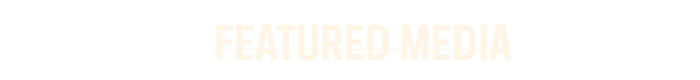 Featmed