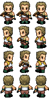File:$vivi daddy.png