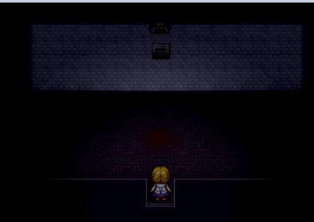 File:Ellen Trap Room.png