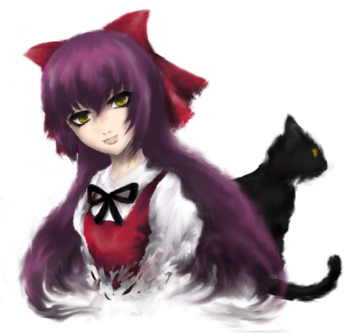 File:Ellen.png