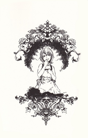File:Viola and ellen.png