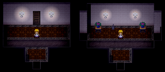 File:Entrance witch's.png