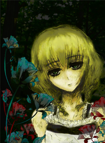 File:34872558 m zpsd338dfa3.png