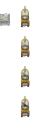 Thumbnail for version as of 14:22, April 24, 2015