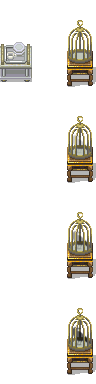 File:!$object8.png