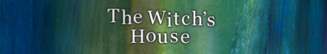 File:TWH.png