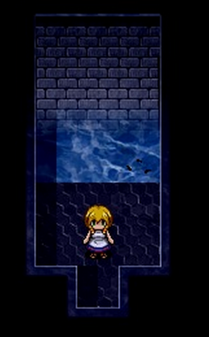File:Tadpoles game.png
