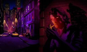 Wolfamongus 783751.jpg