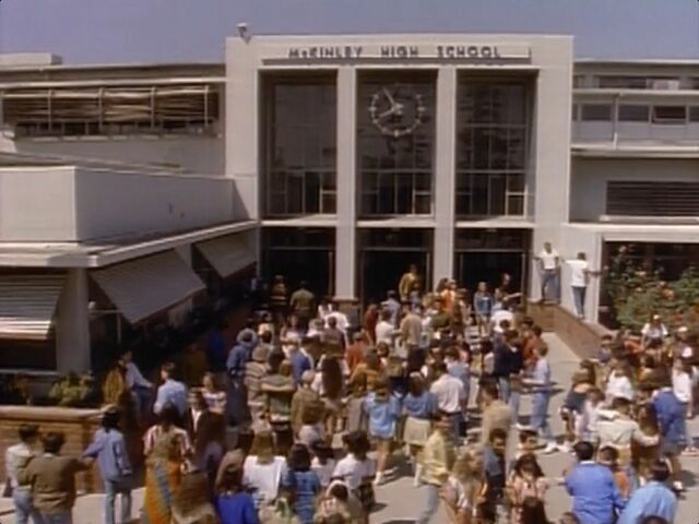 File:Hs.jpg