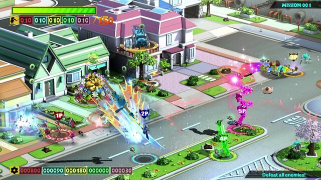 File:Multiplayer.jpg