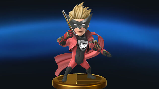 File:Wonder-Red Trophy SSB.jpg