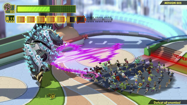 File:Whip attack.jpg