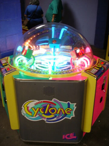 File:Cyclone arcade game.jpg