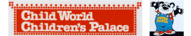 File:Cwcp blocks panda.png