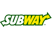 Subwaylogo