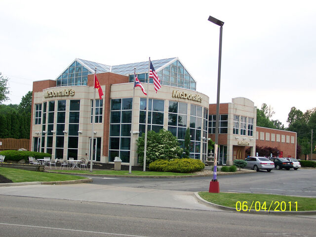 File:5914383032 4bfd2a4a62 b.jpg