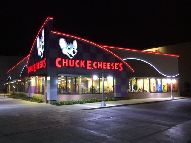 File:CEC location design example 2.jpeg