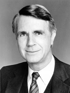 Governor Gatling