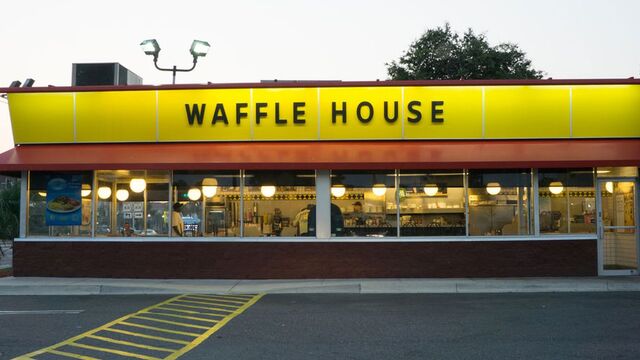 File:Waffle-house-roadie.0.0.jpg
