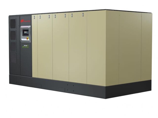 File:Raven External l.jpg