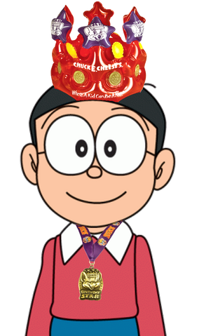 File:Nobita the Birthday Star.png