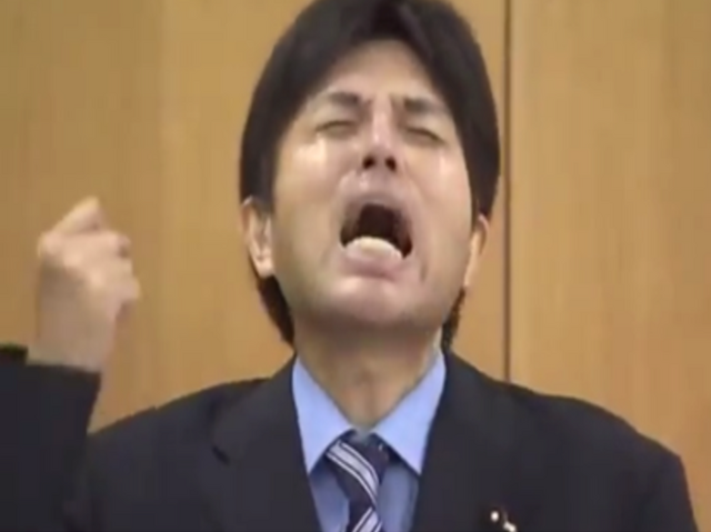 File:CEC Takedown 1.png
