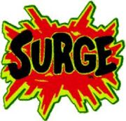 Surge logo1